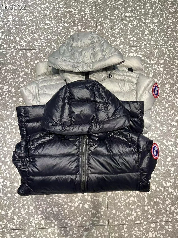 Canada Goose S-2XL 26yr38 (29)